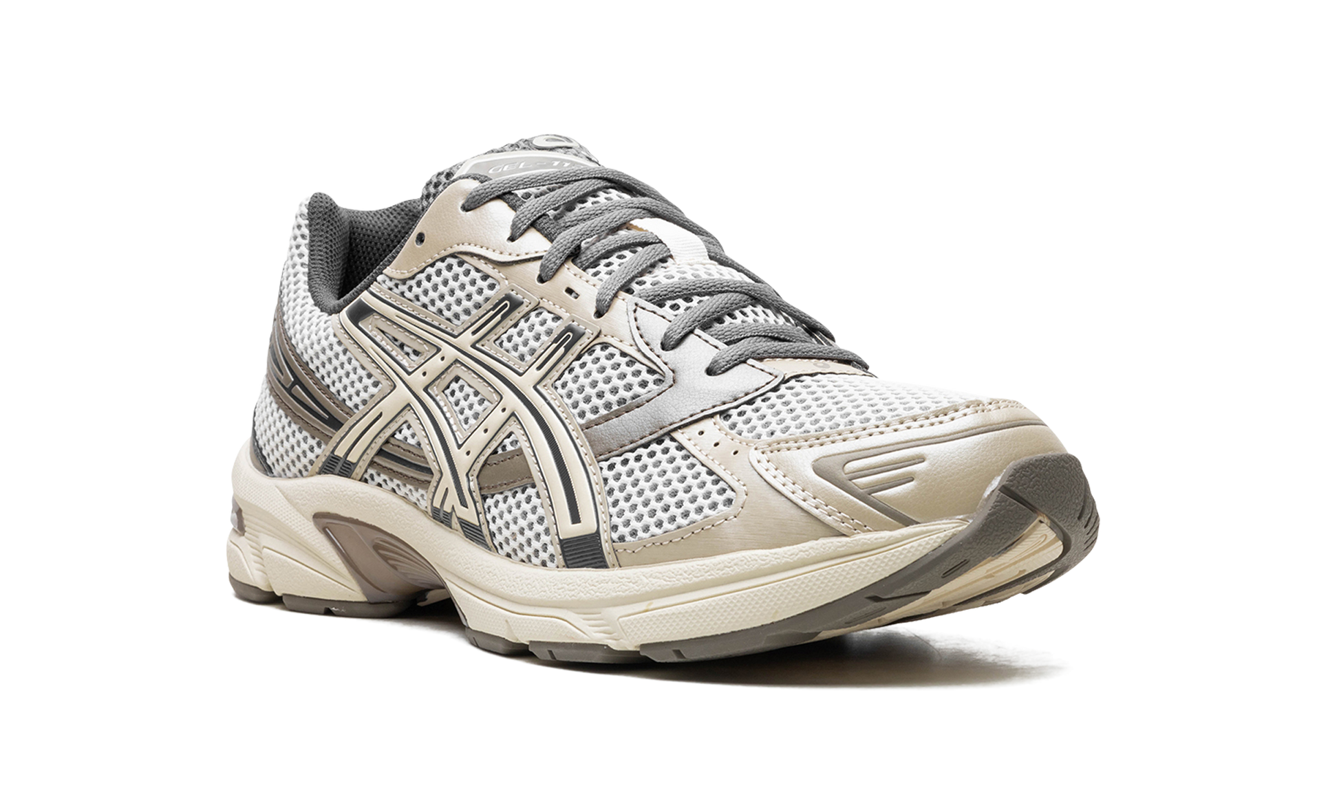 Gel 1130 "dark Taupe" - 7