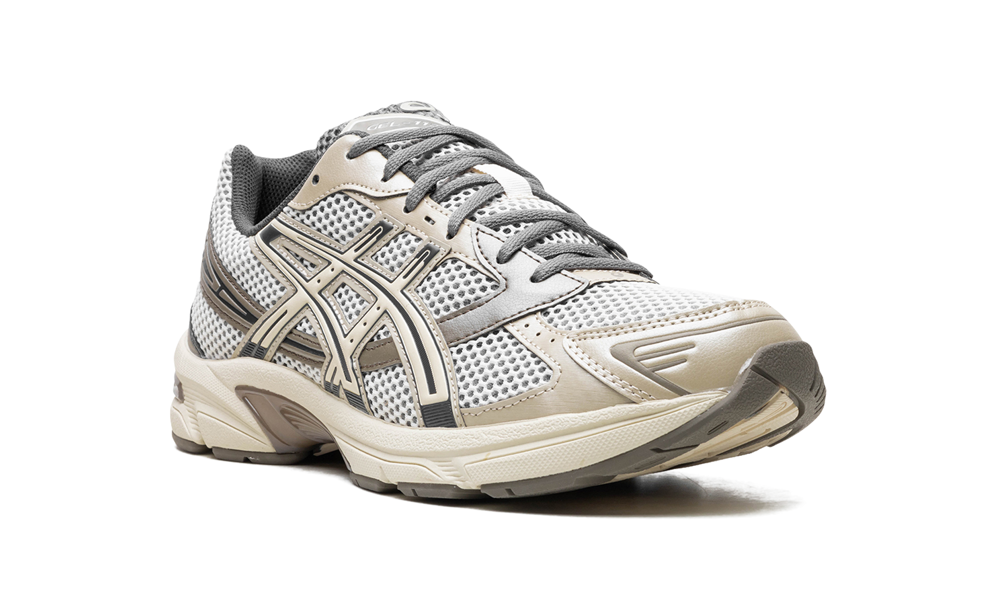 Gel 1130 "dark Taupe" - 7