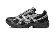 Gel-1130 Exclusive "black White" - 1