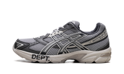 Gel-1130 "gallery Dept - Oyster Grey (special Box)" - 1