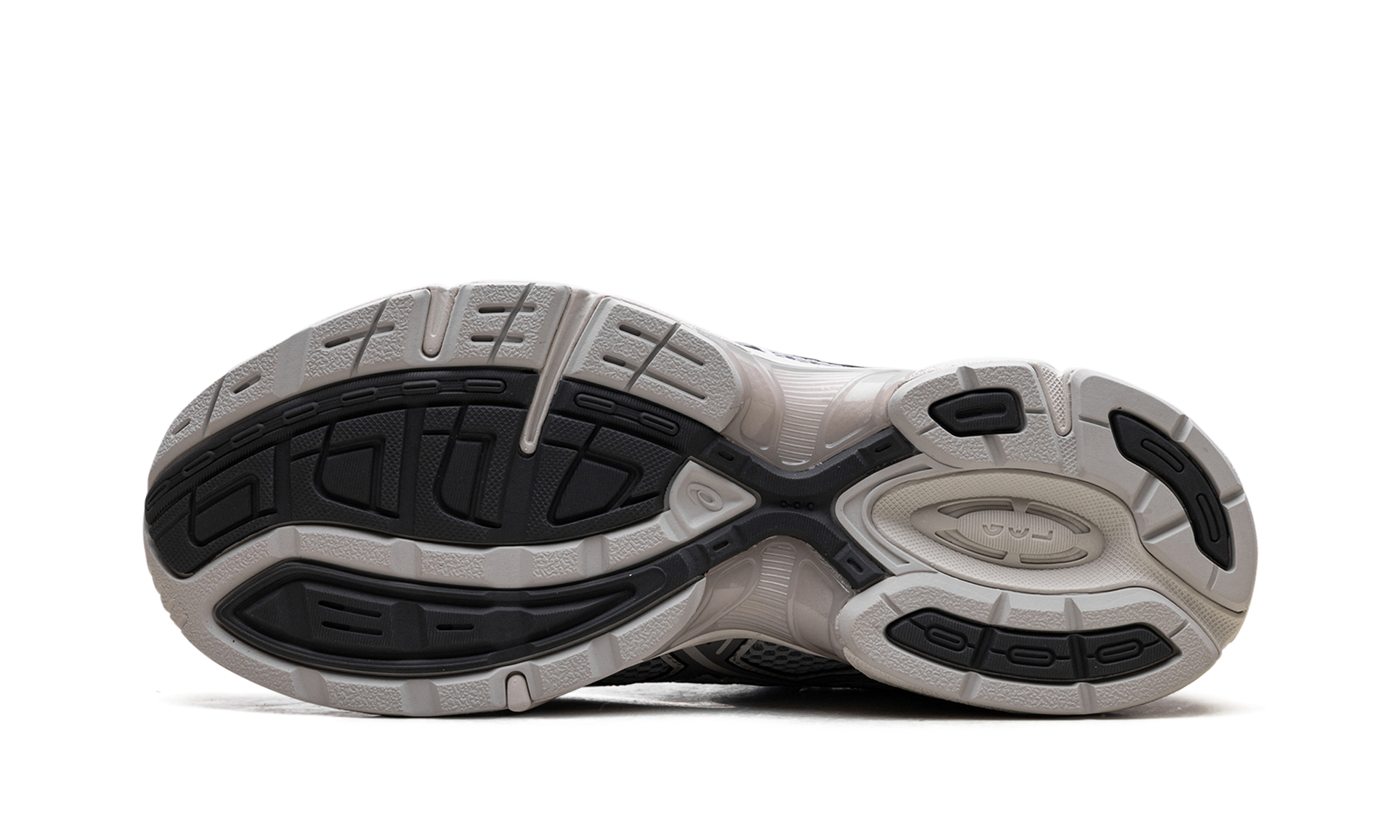 Gel-1130 "gallery Dept - Oyster Grey (special Box)" - 5