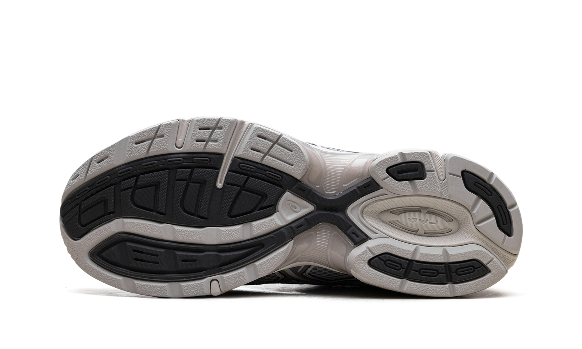 Gel-1130 "gallery Dept - Oyster Grey (special Box)" - 5