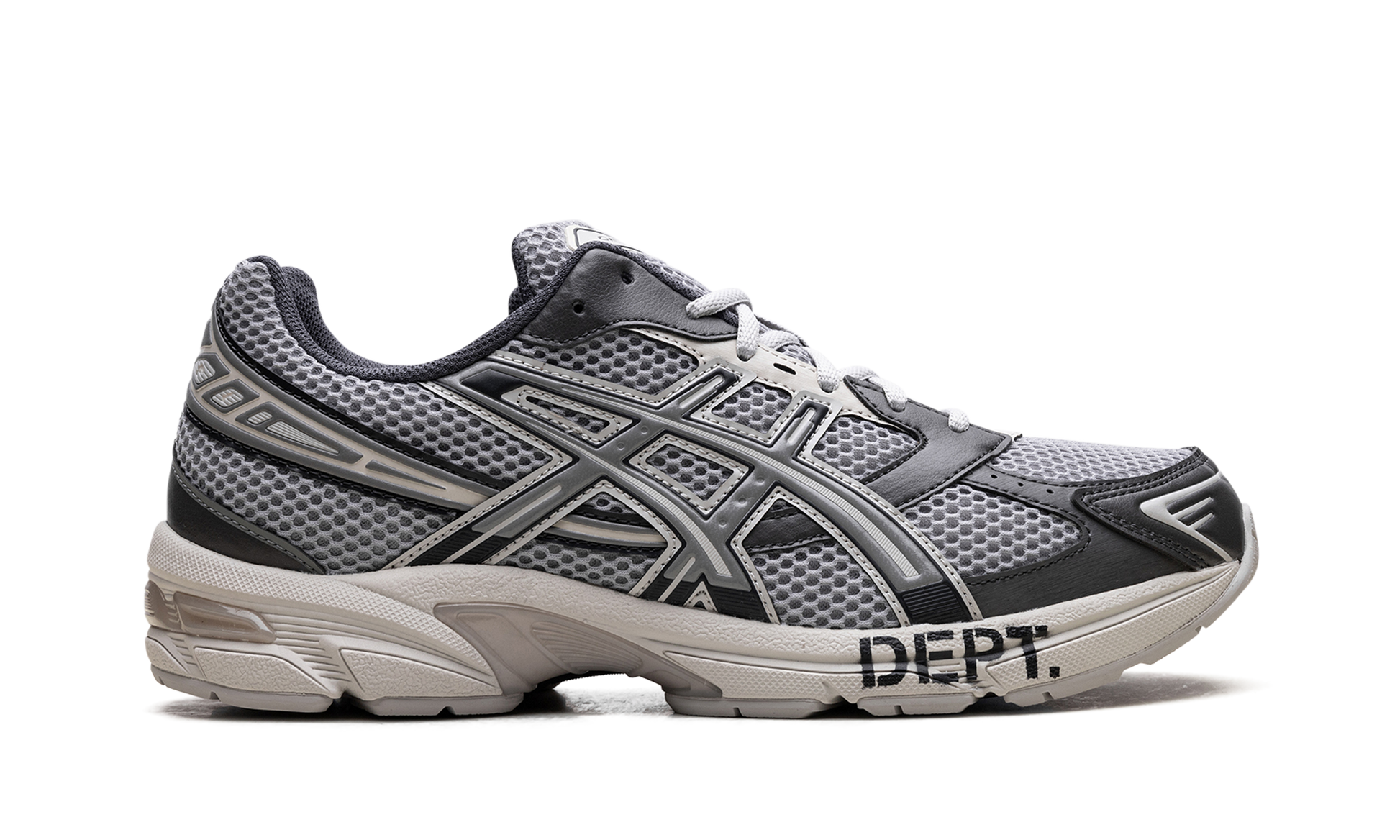 Gel-1130 "gallery Dept - Oyster Grey (special Box)" - 6
