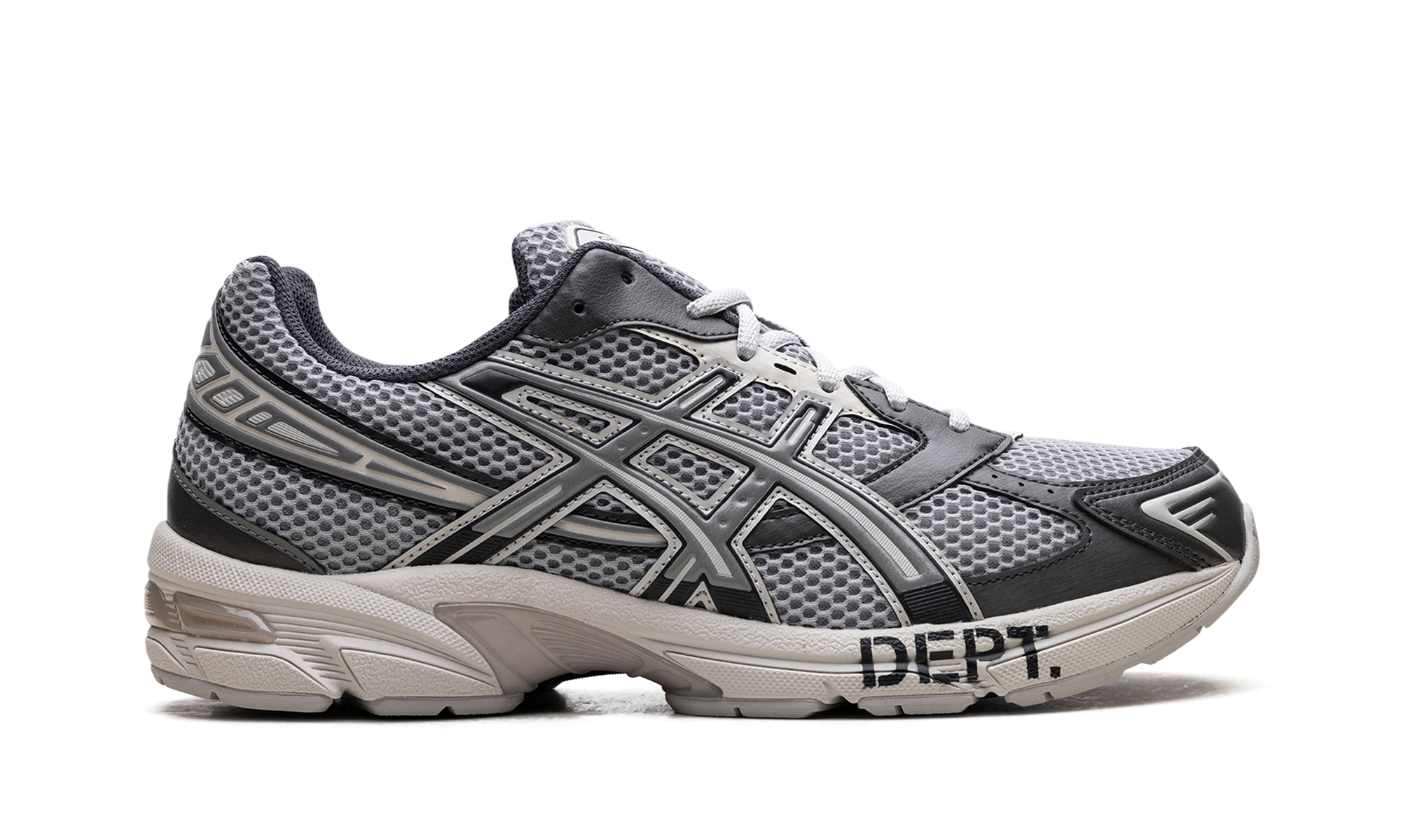Gel-1130 "gallery Dept - Oyster Grey (special Box)" - 6