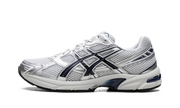 Gel-1130 "glacier Grey/black" - 1