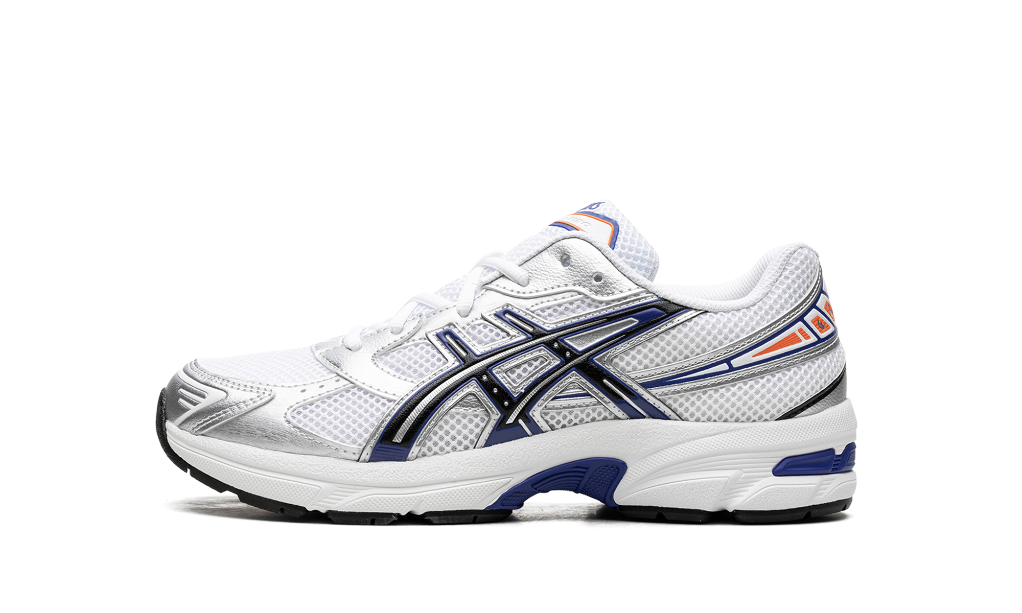 Gel 1130 GS "Prussian Blue" 1204A163 105