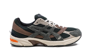 Gel 1130 "hal Studios" - 1