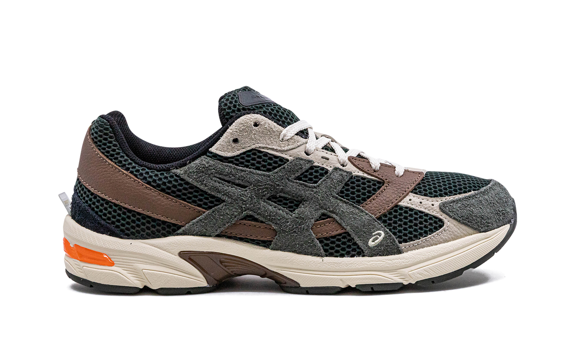 Gel 1130 "hal Studios" - 2