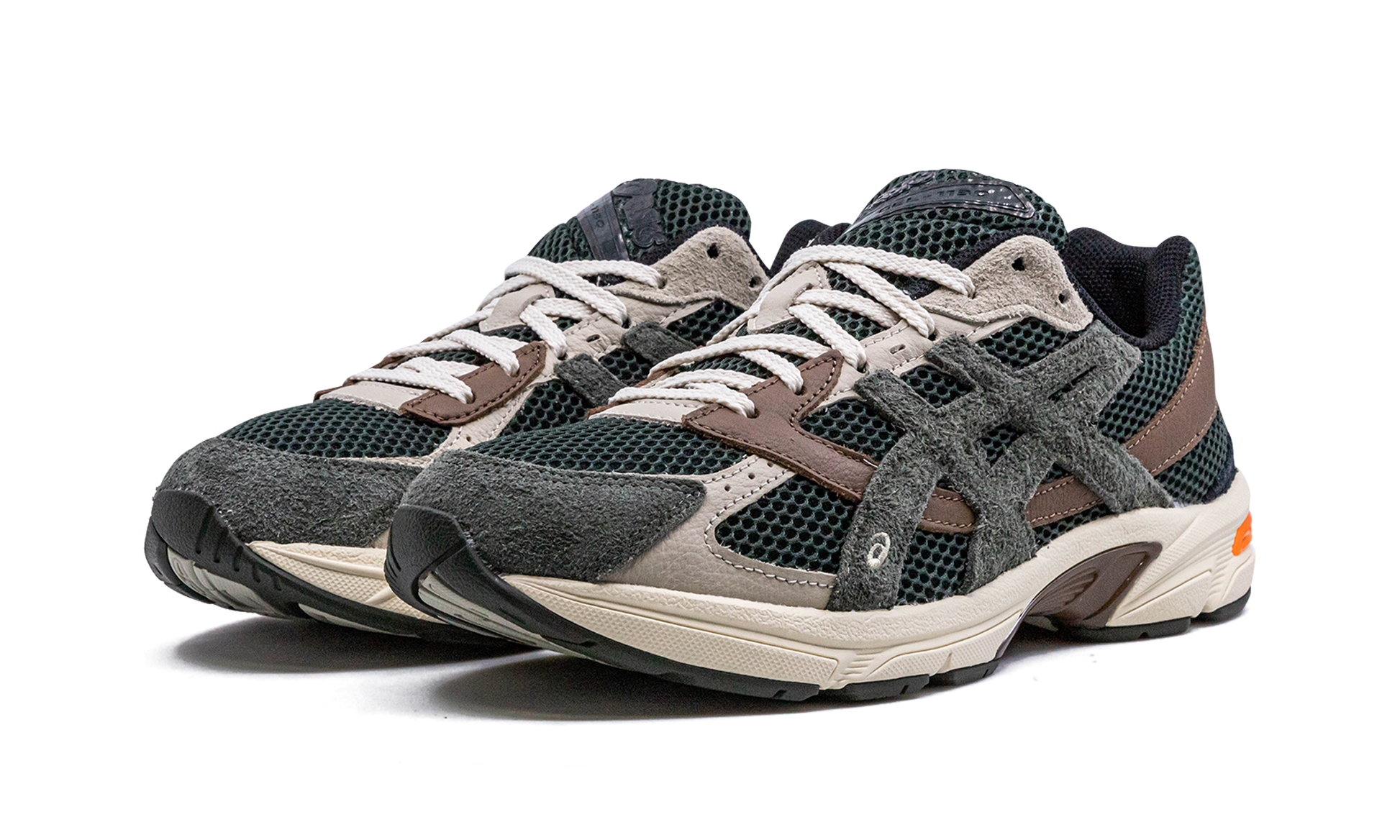 Gel 1130 "hal Studios" - 3