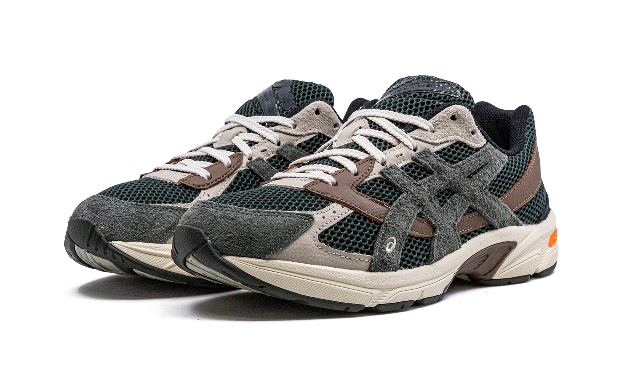 Gel 1130 "hal Studios" - 3