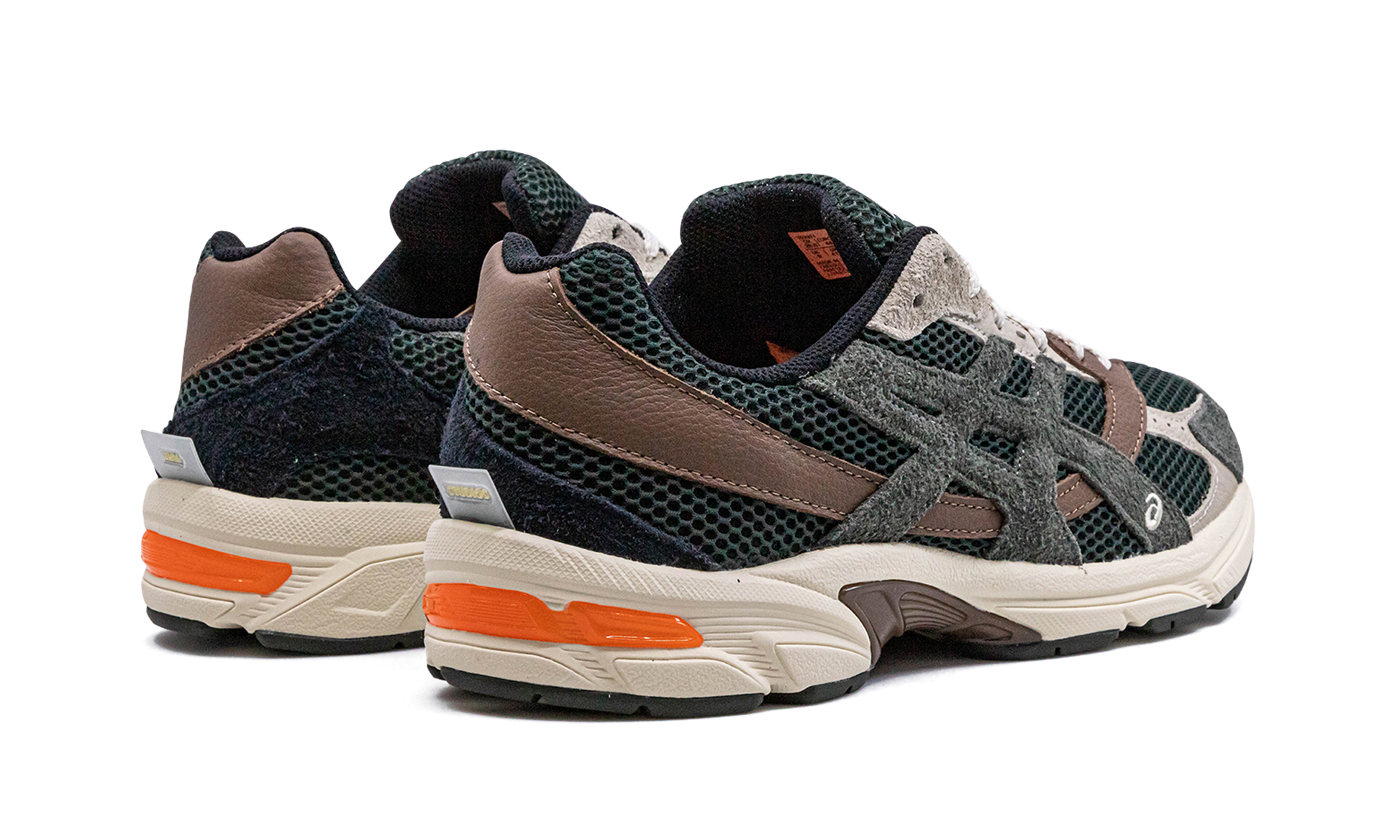 Gel 1130 "hal Studios" - 4
