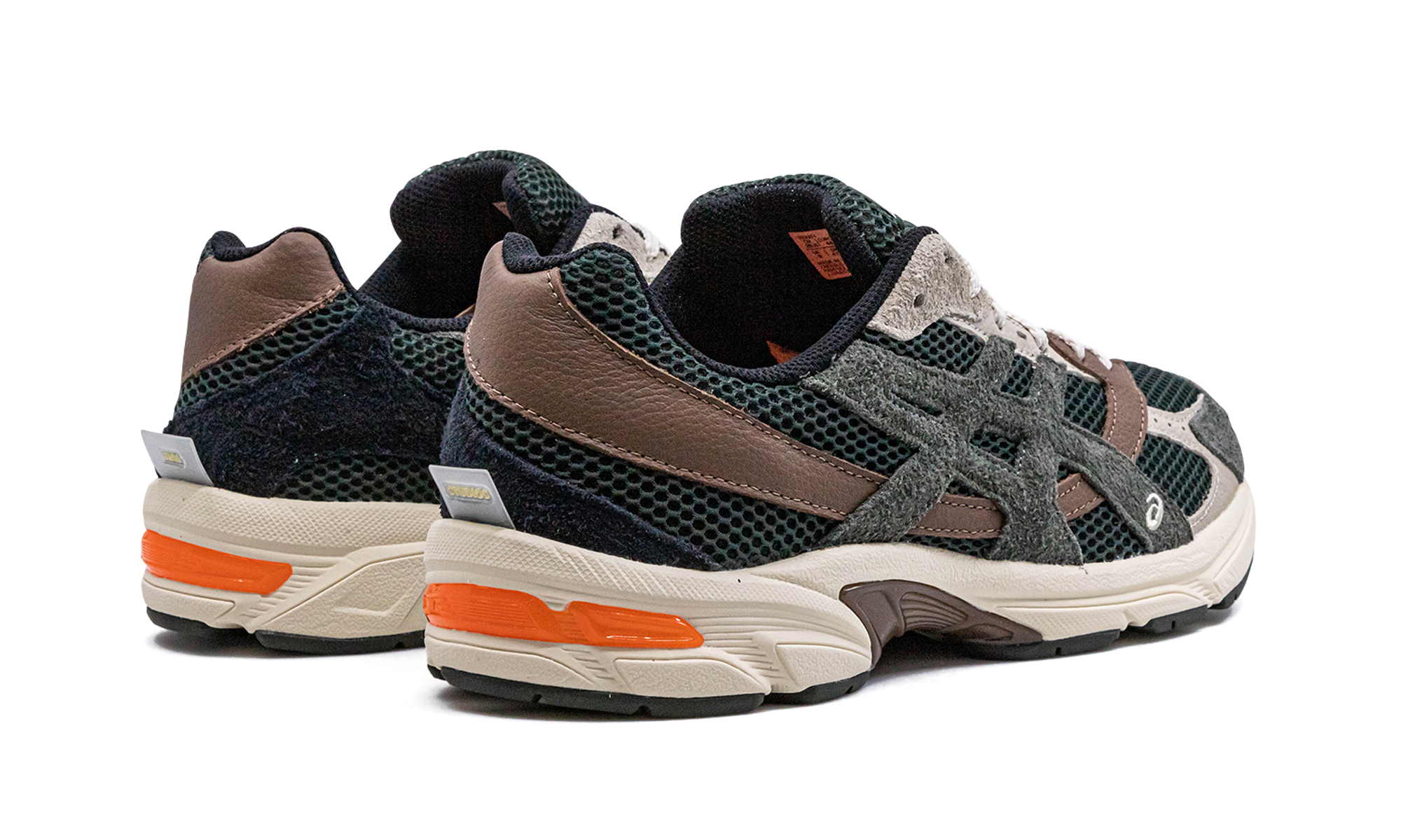 Gel 1130 "hal Studios" - 4
