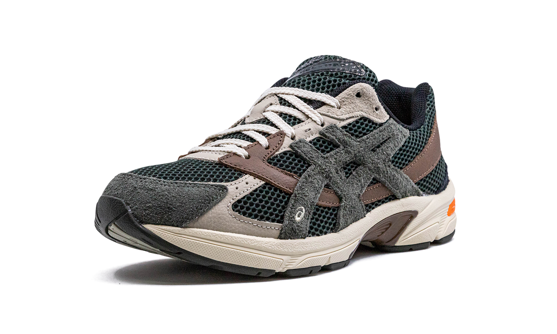 Gel 1130 "hal Studios" - 5