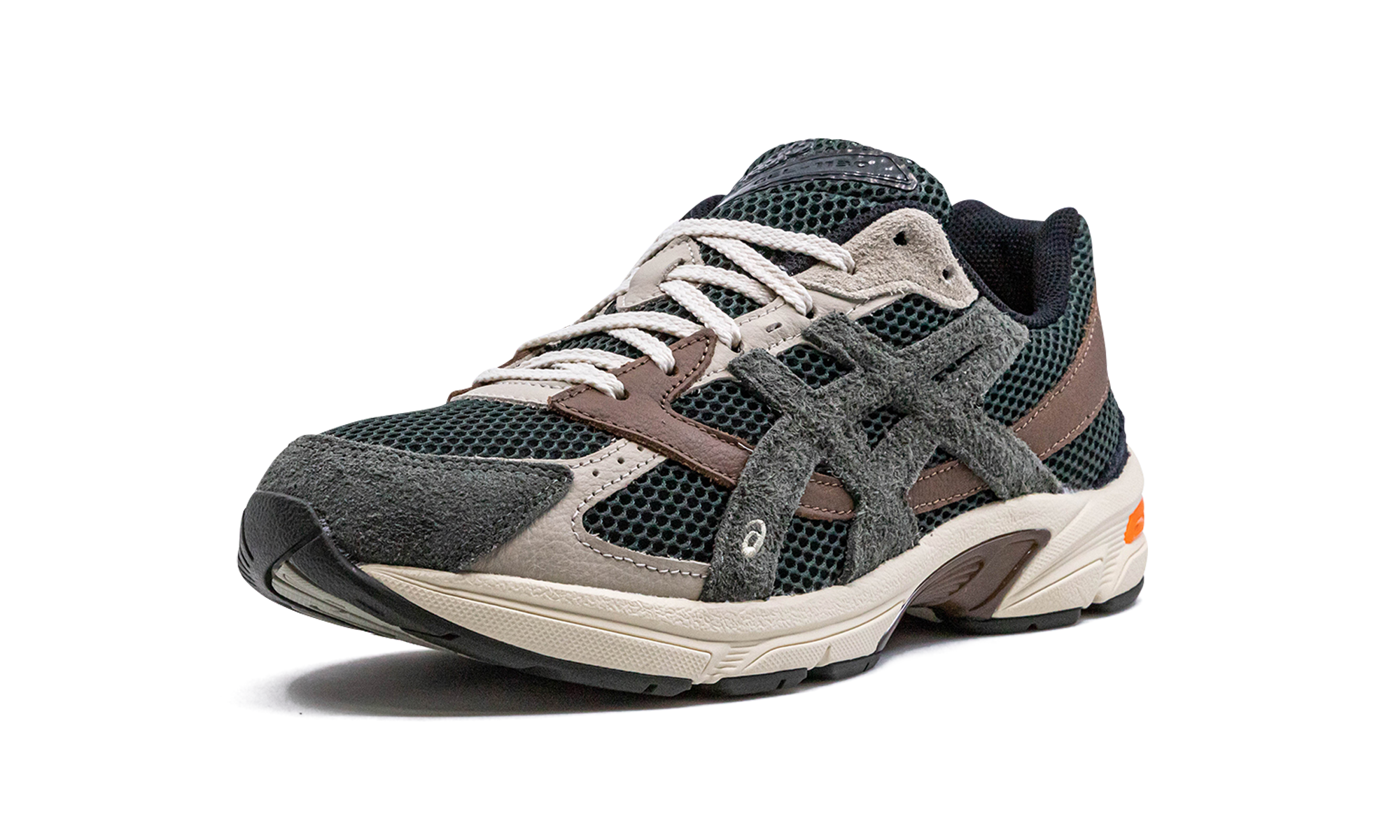 Gel 1130 "hal Studios" - 5