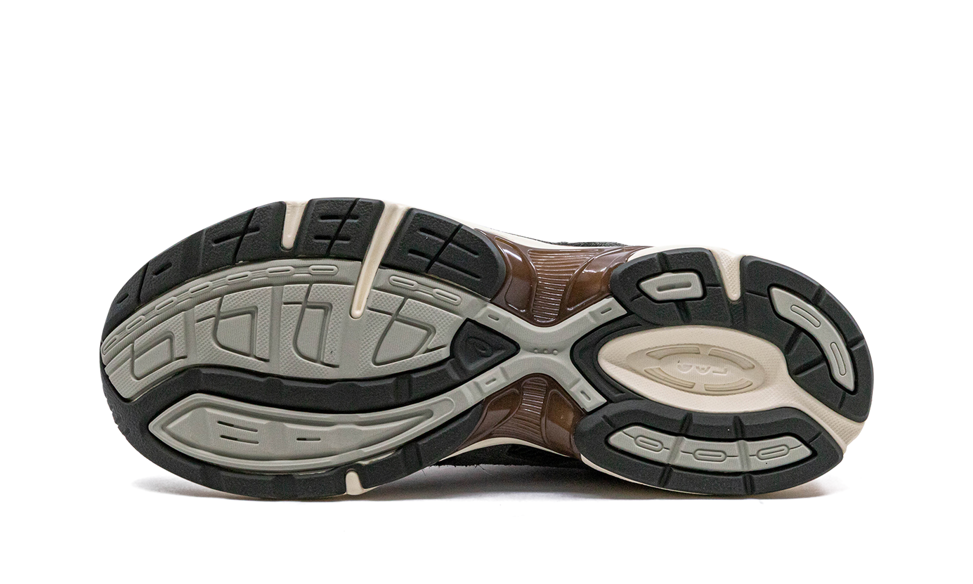 Gel 1130 "hal Studios" - 6