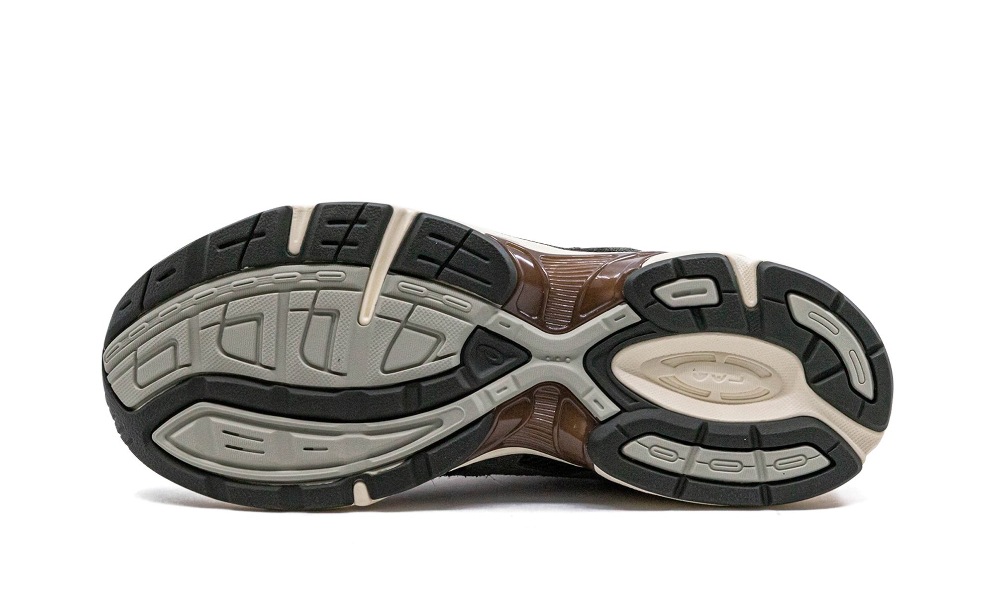 Gel 1130 "hal Studios" - 6