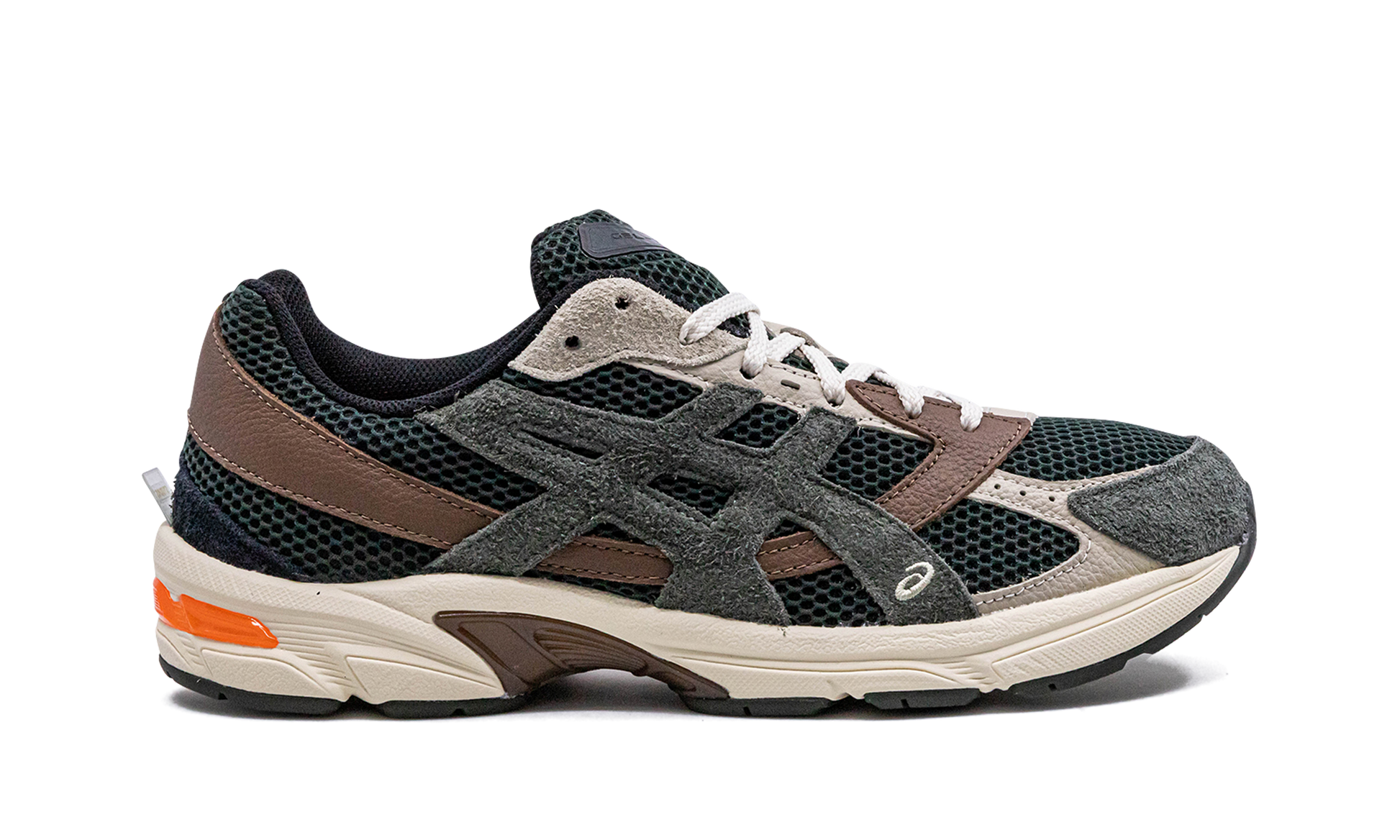 Gel 1130 "hal Studios" - 7