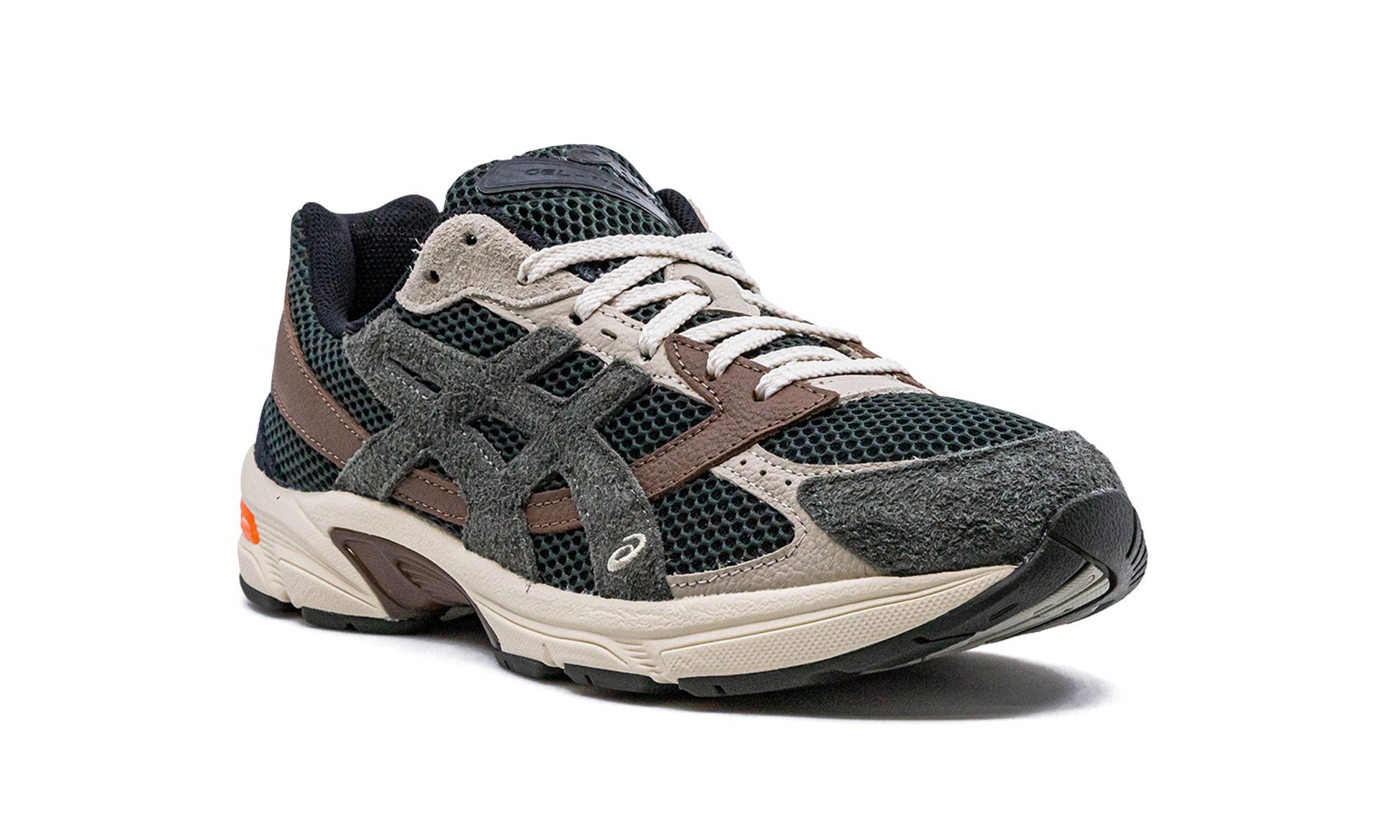 Gel 1130 "hal Studios" - 8