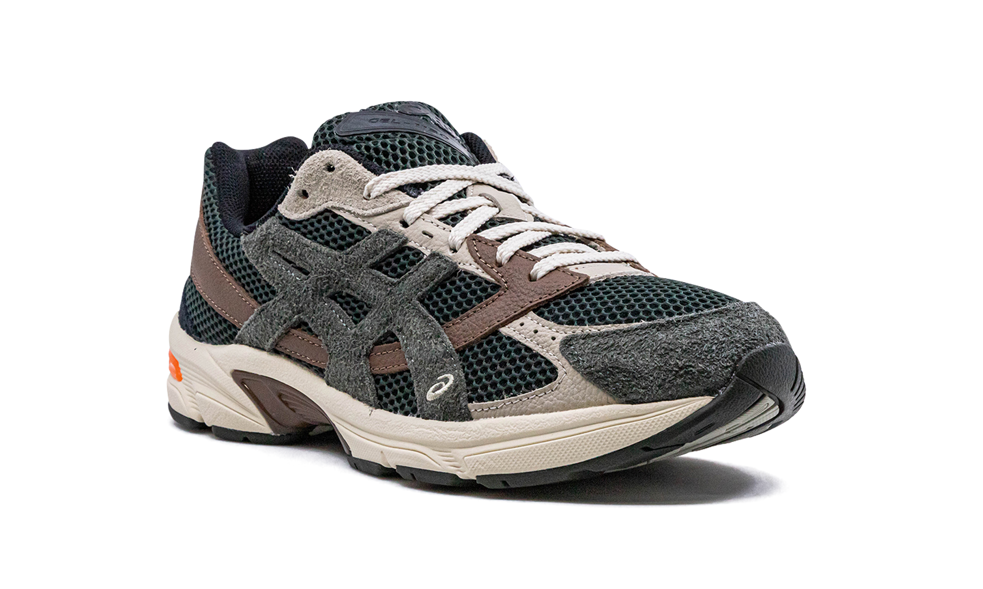 Gel 1130 "hal Studios" - 8