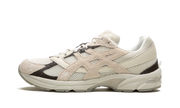 Gel-1130 "hal Studios - Birch" - 1