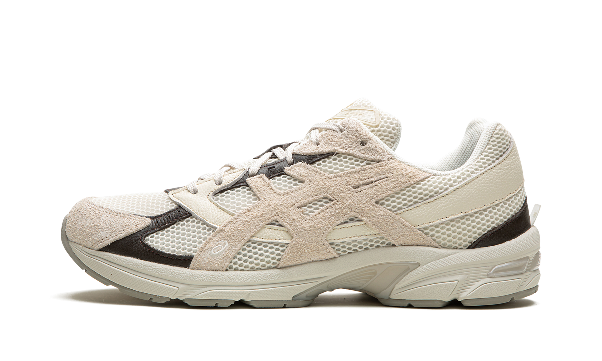 Gel-1130 "hal Studios - Birch" - 1