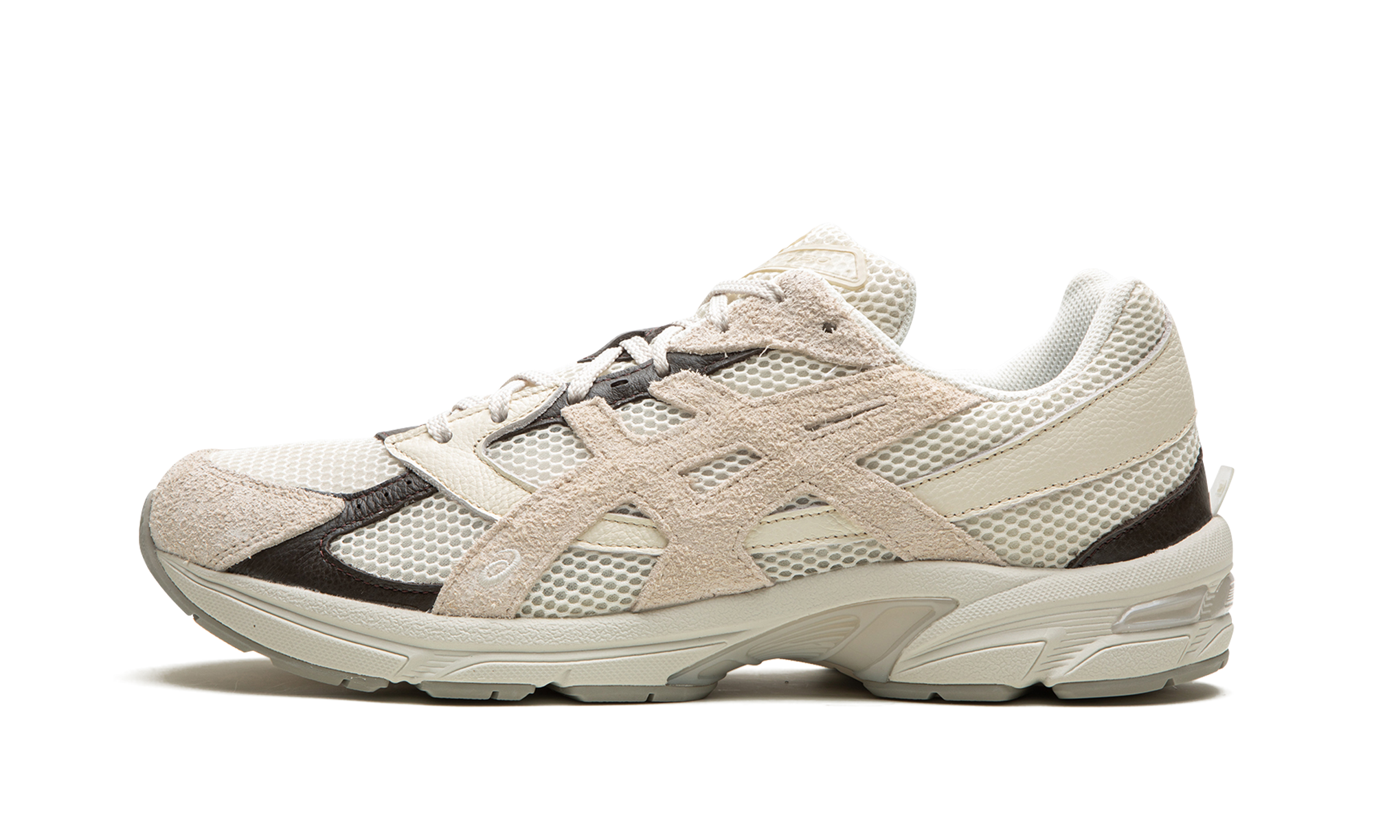 Gel-1130 "hal Studios - Birch" - 1