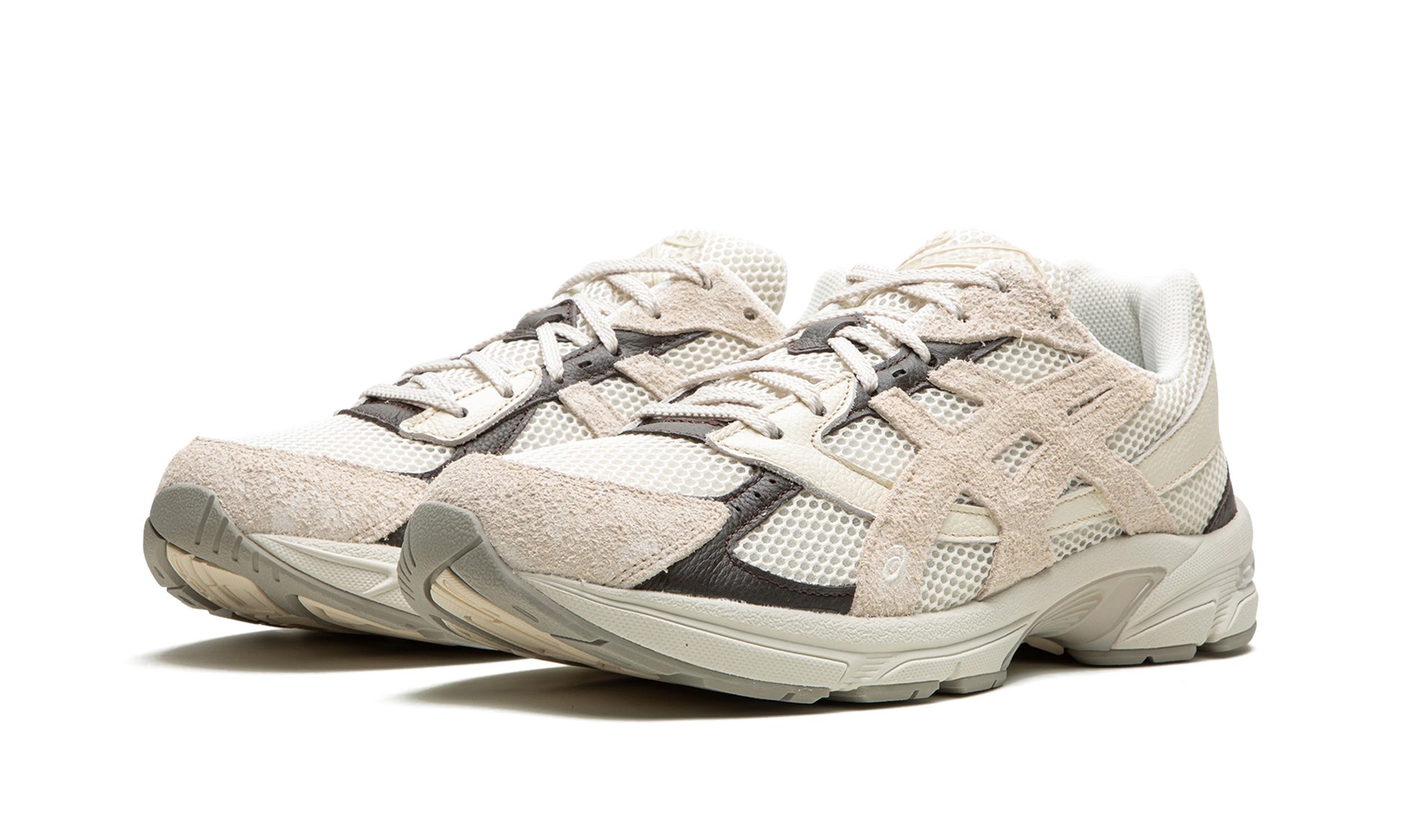 Gel-1130 "hal Studios - Birch" - 2