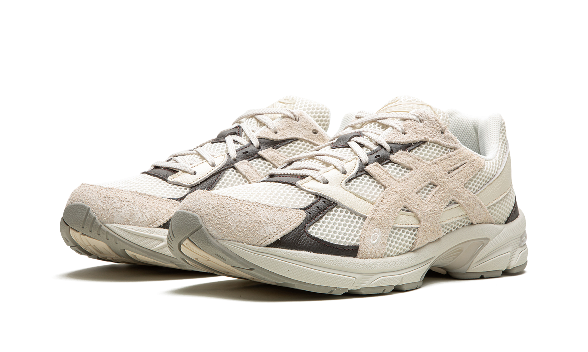 Gel-1130 "hal Studios - Birch" - 2