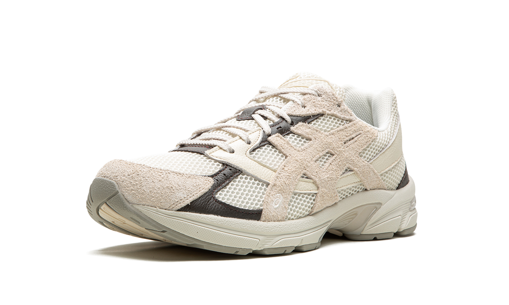 Gel-1130 "hal Studios - Birch" - 4