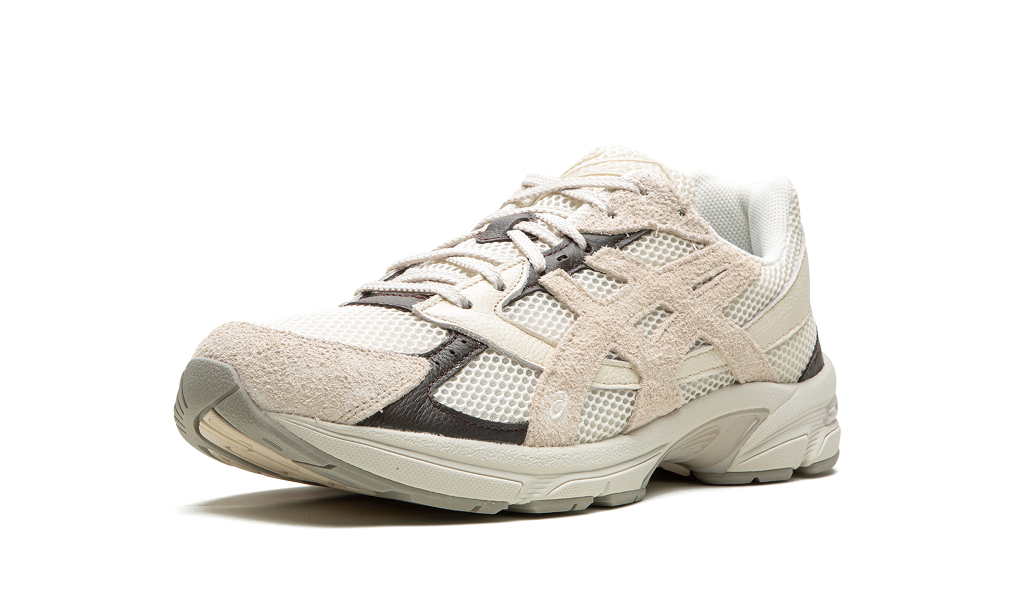 Gel-1130 "hal Studios - Birch" - 4