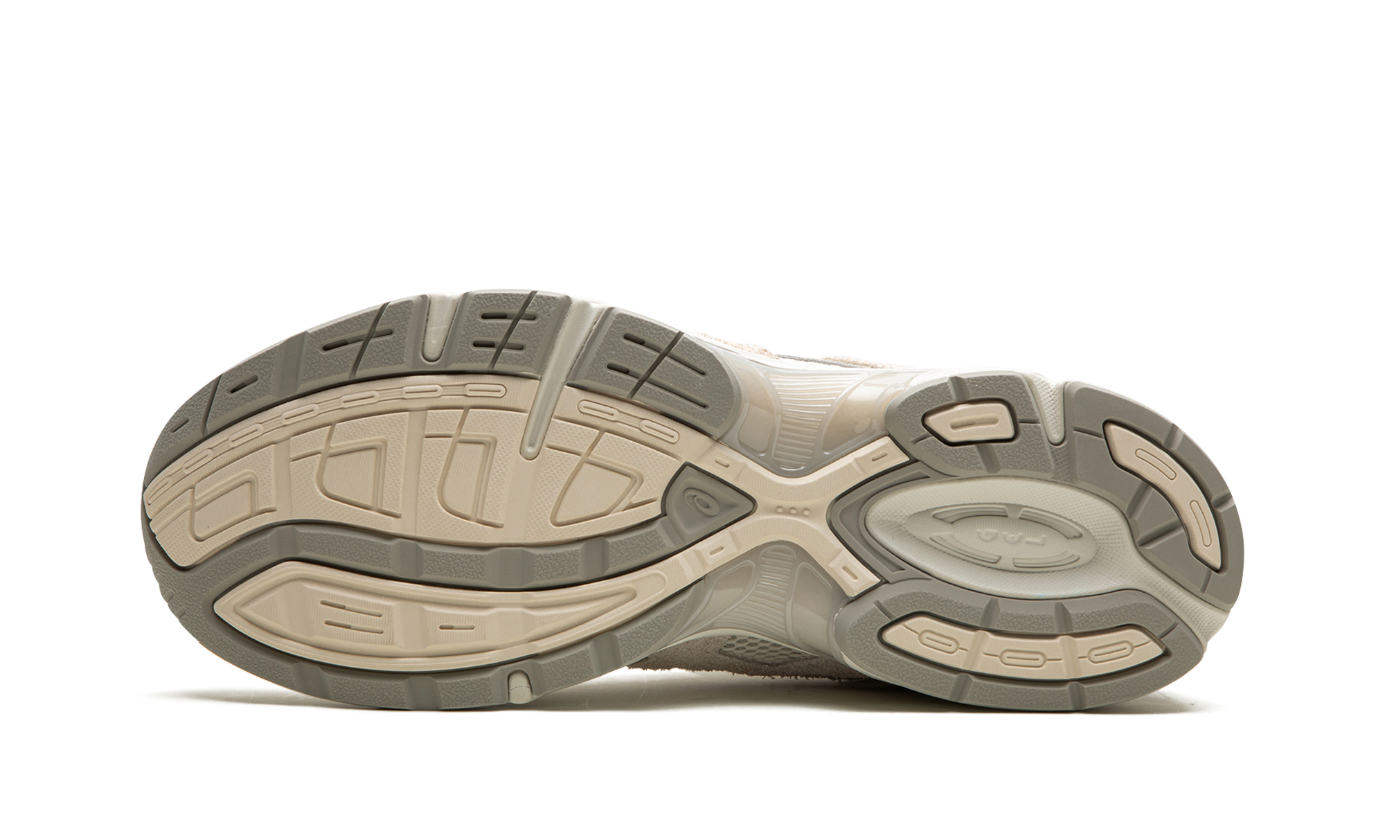 Gel-1130 "hal Studios - Birch" - 5