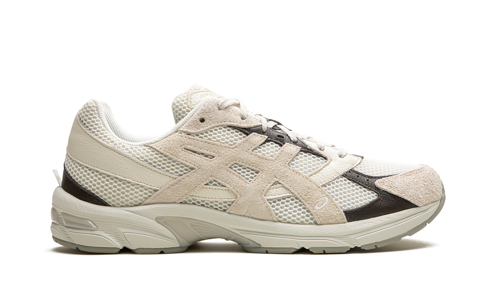 Gel-1130 "hal Studios - Birch" - 6
