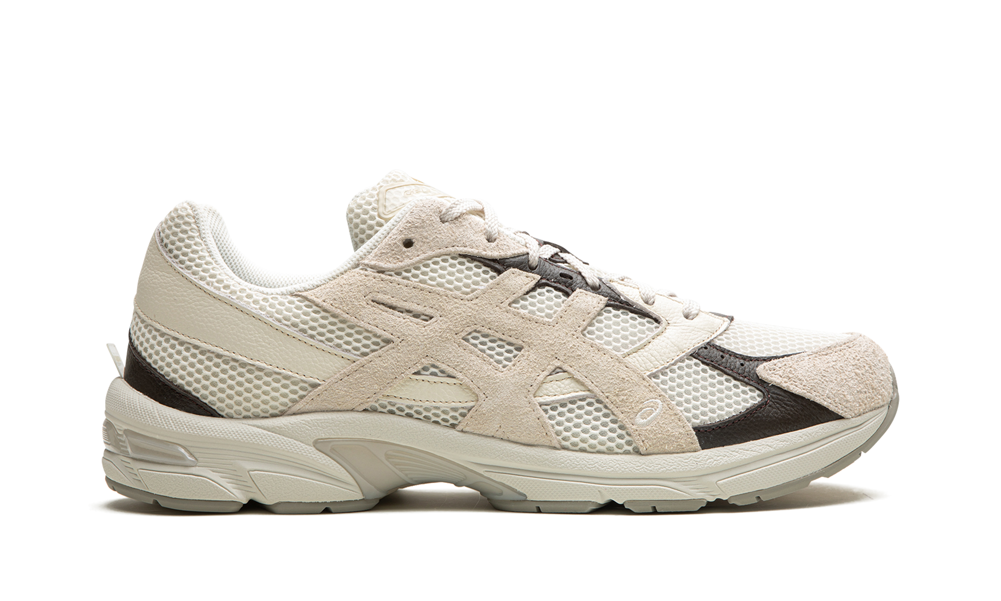 Gel-1130 "hal Studios - Birch" - 6