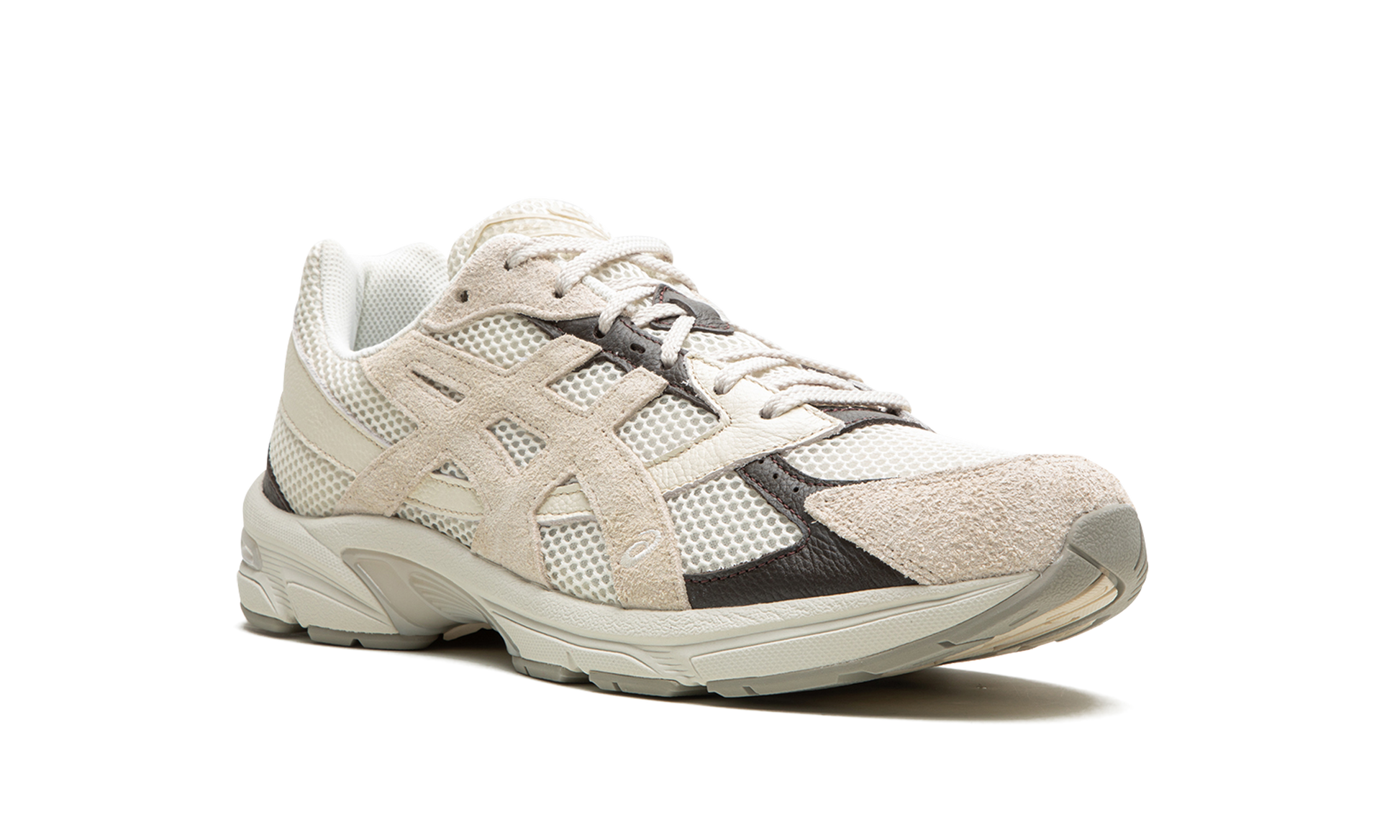 Gel-1130 "hal Studios - Birch" - 7