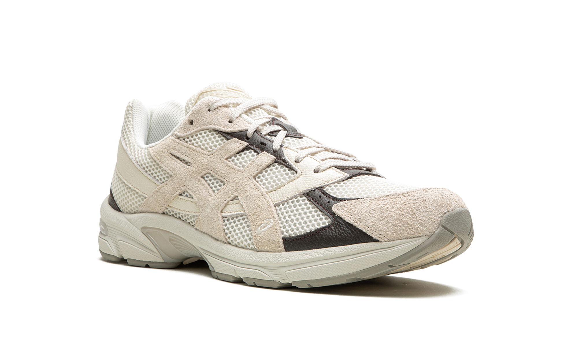 Gel-1130 "hal Studios - Birch" - 7