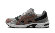 Gel -1130 "hal Studios Smoke Grey" - 1
