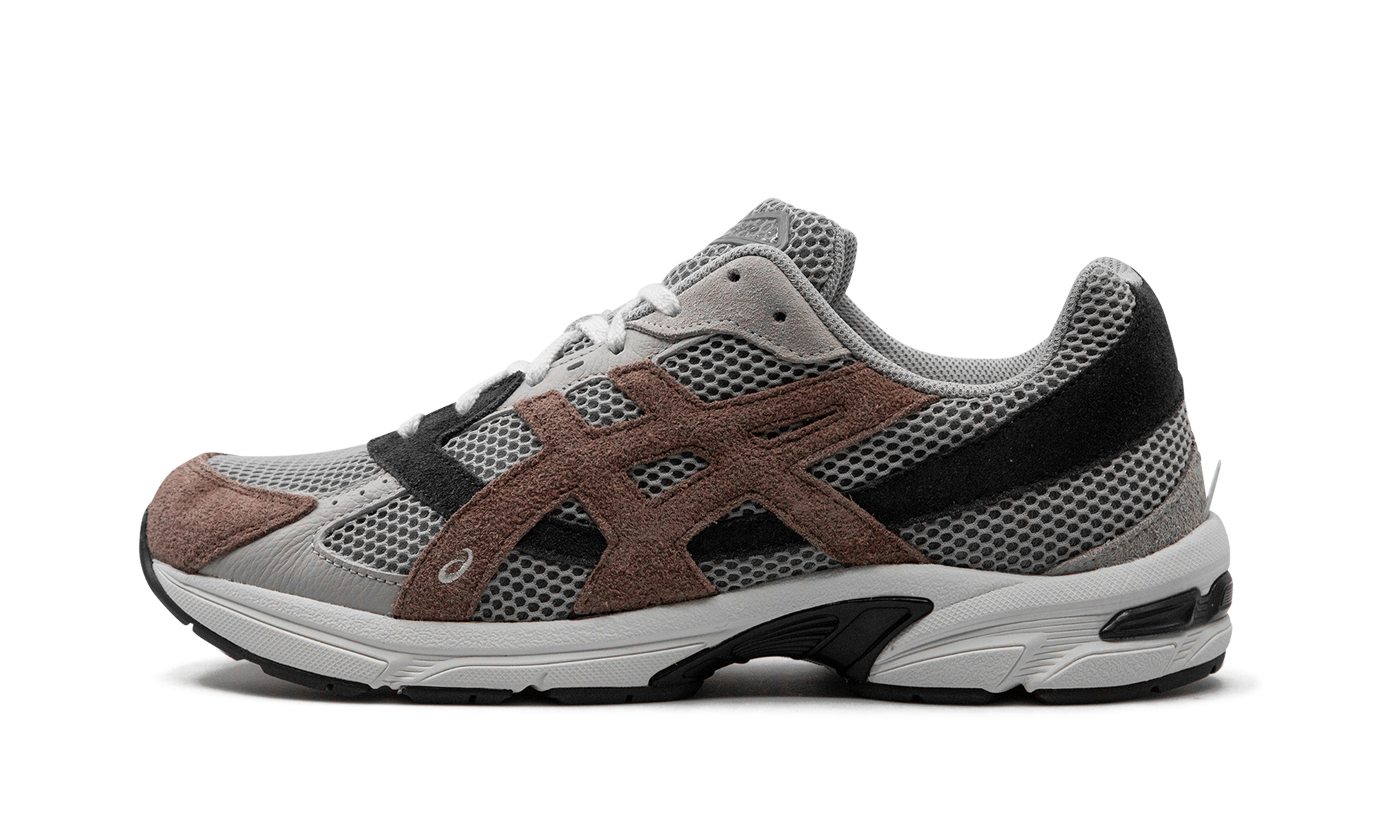 Gel -1130 "hal Studios Smoke Grey" - 1