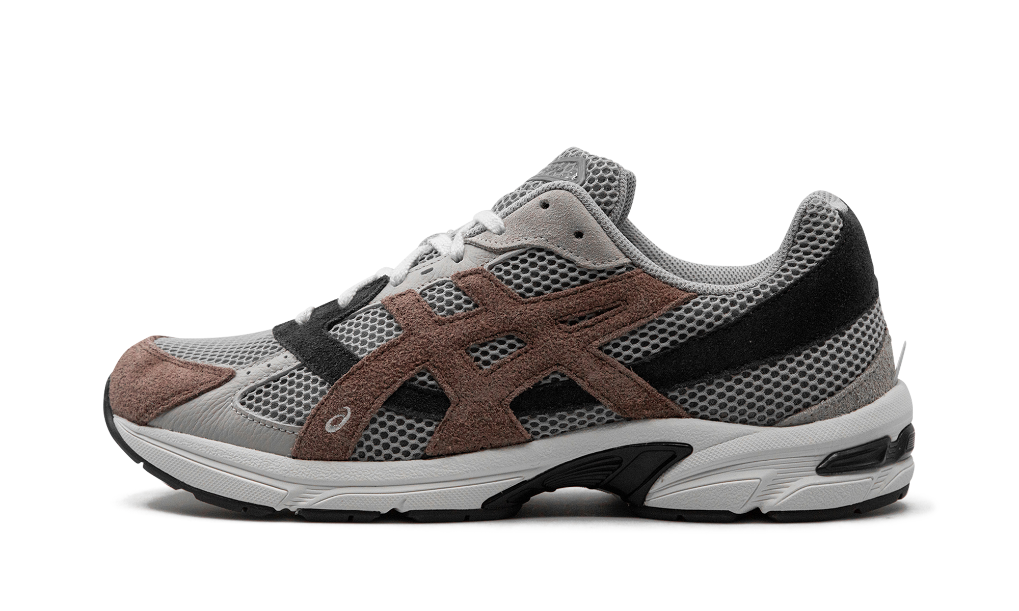 Gel -1130 "hal Studios Smoke Grey" - 1