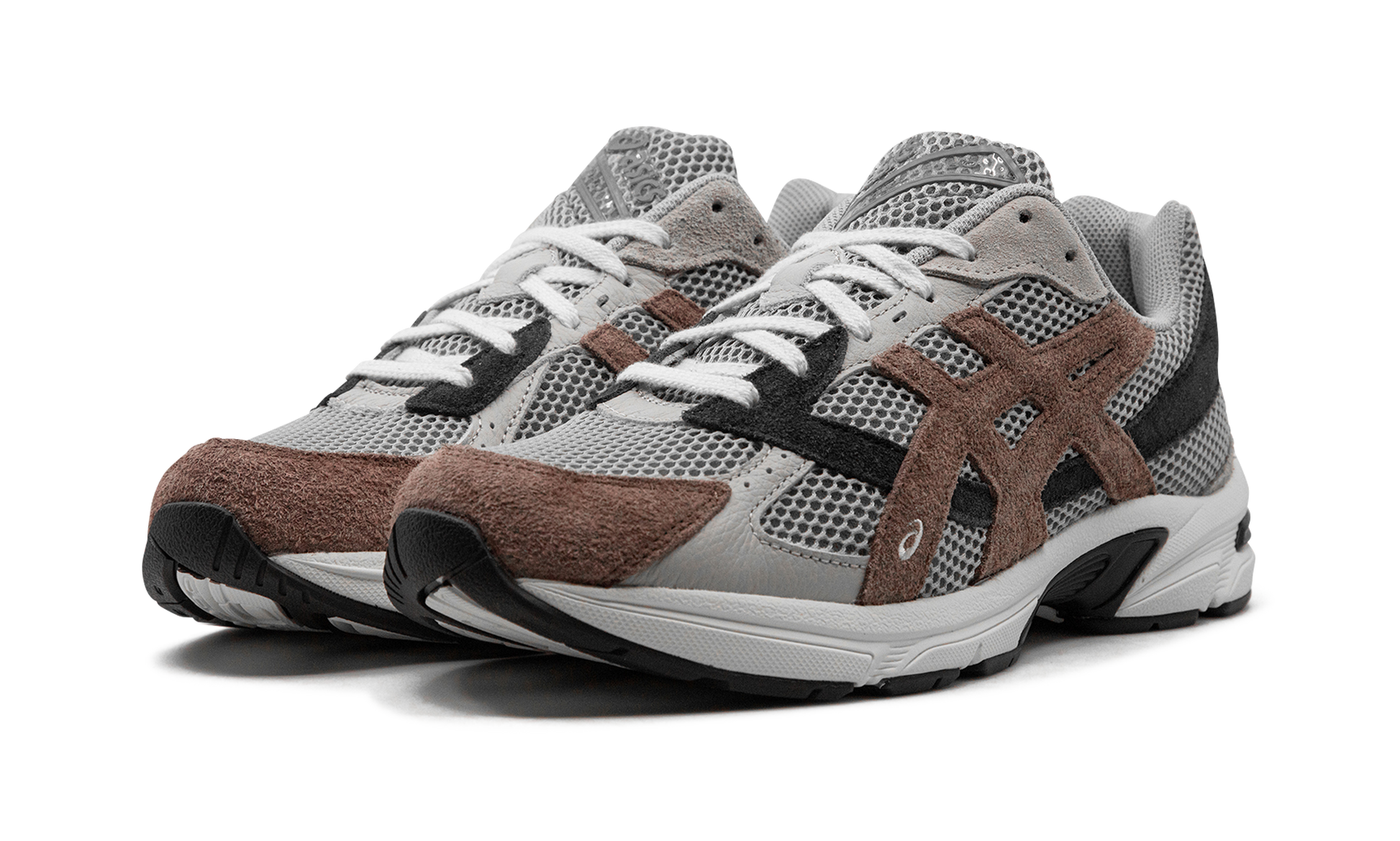 Gel -1130 "hal Studios Smoke Grey" - 2