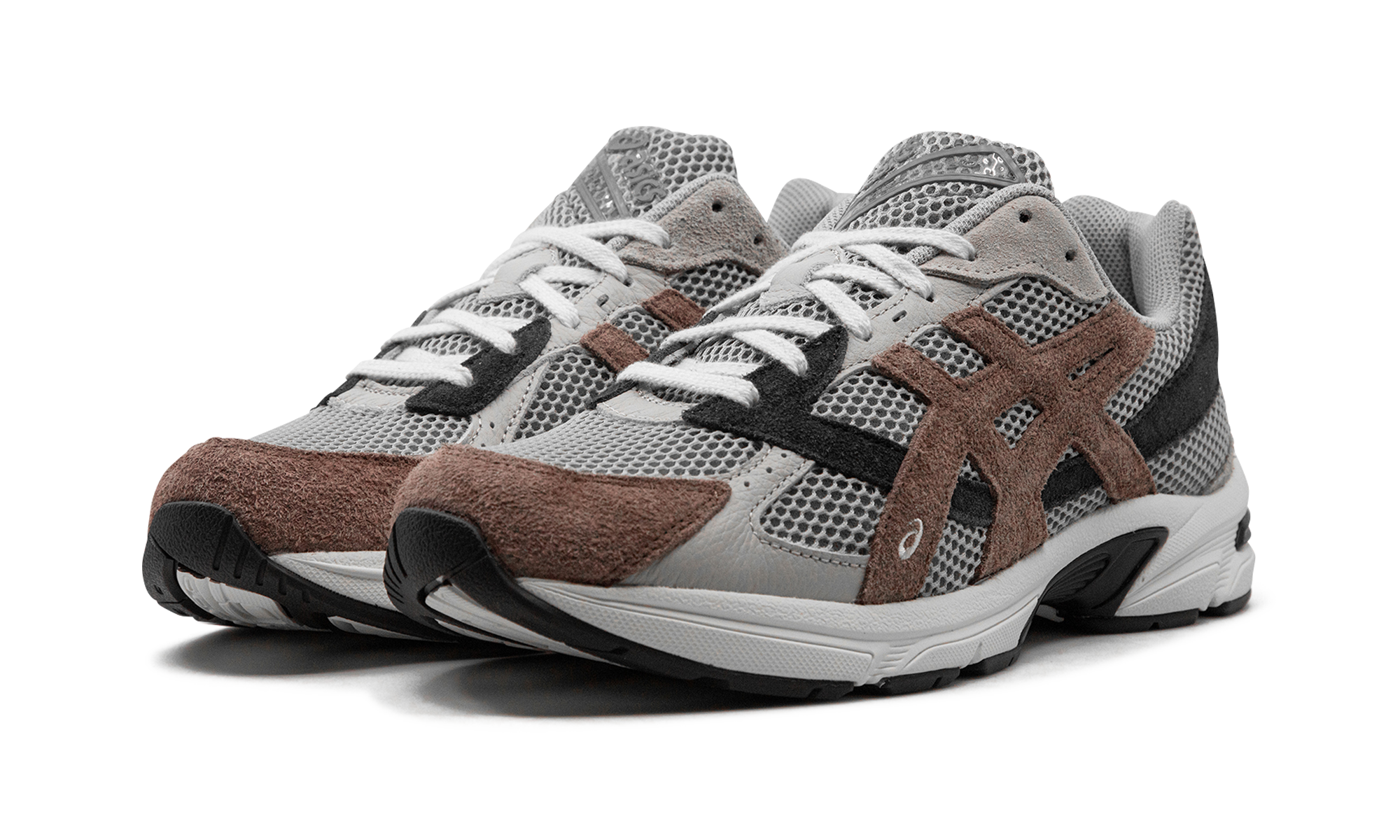 Gel -1130 "hal Studios Smoke Grey" - 2