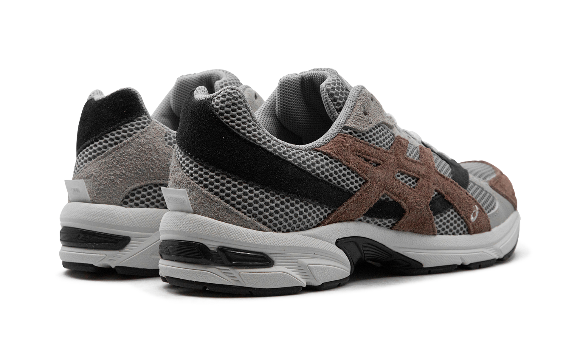 Gel -1130 "hal Studios Smoke Grey" - 3