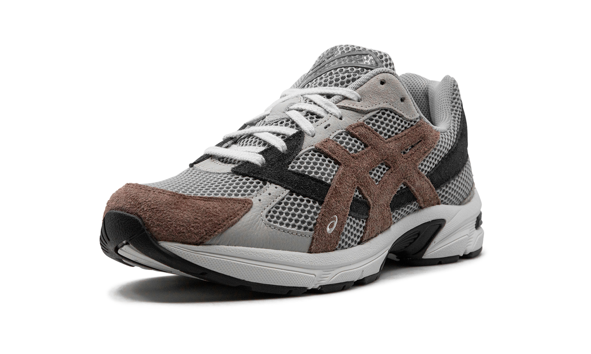 Gel -1130 "hal Studios Smoke Grey" - 4