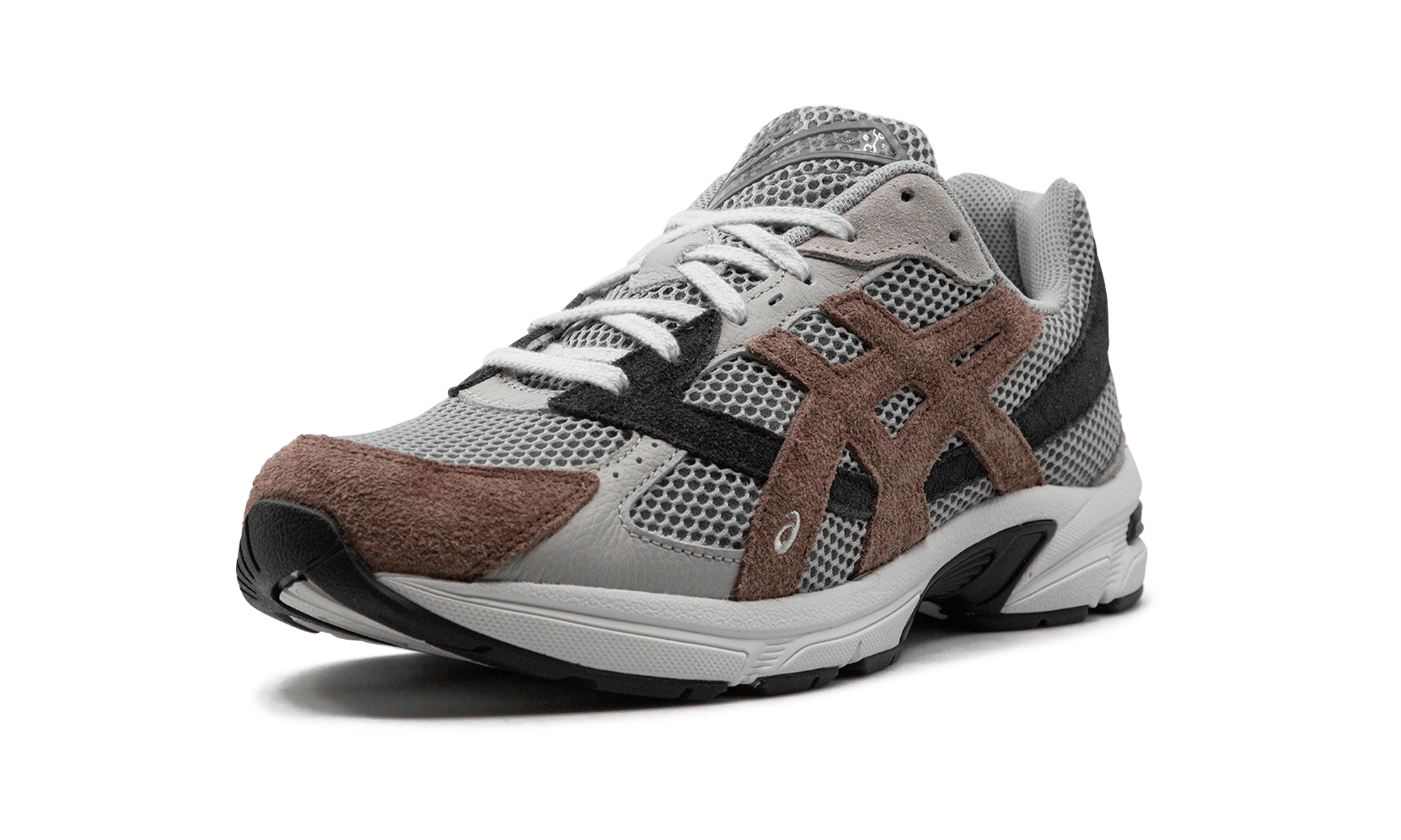 Gel -1130 "hal Studios Smoke Grey" - 4