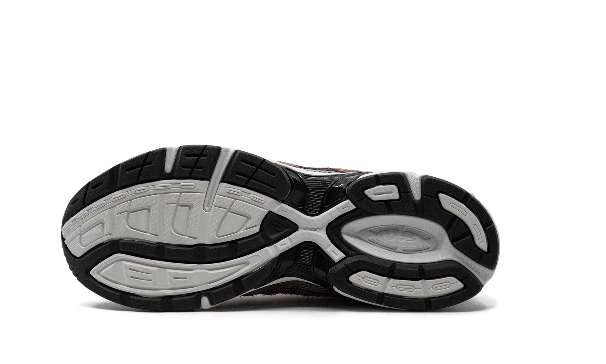 Gel -1130 "hal Studios Smoke Grey" - 5