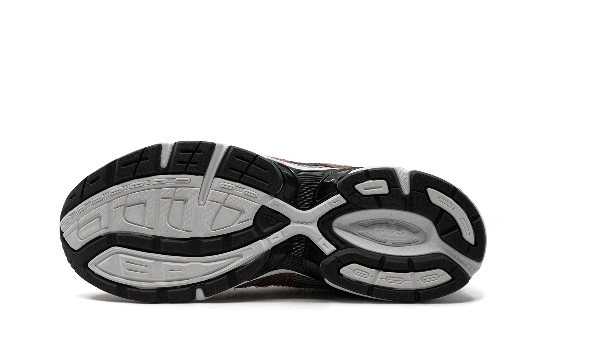 Gel -1130 "hal Studios Smoke Grey" - 5