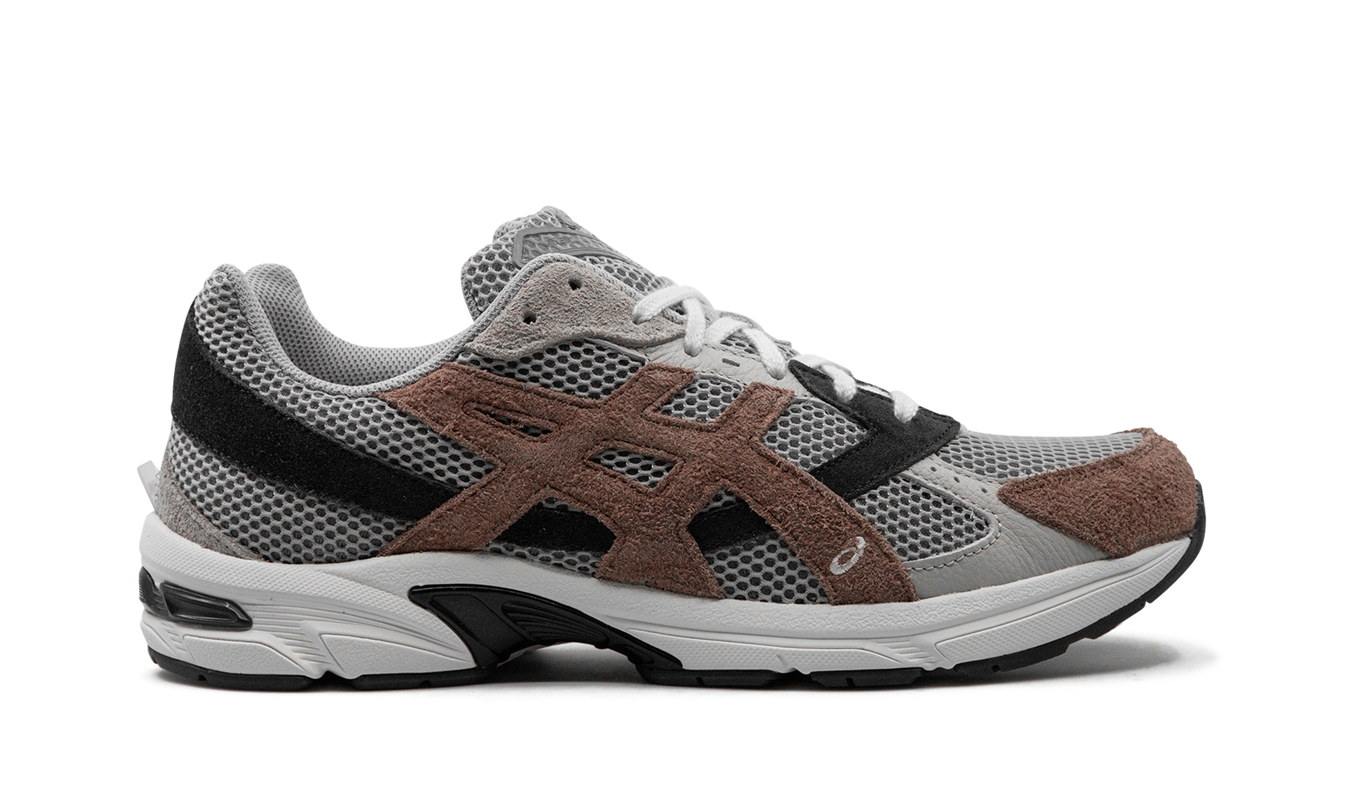 Gel -1130 "hal Studios Smoke Grey" - 6