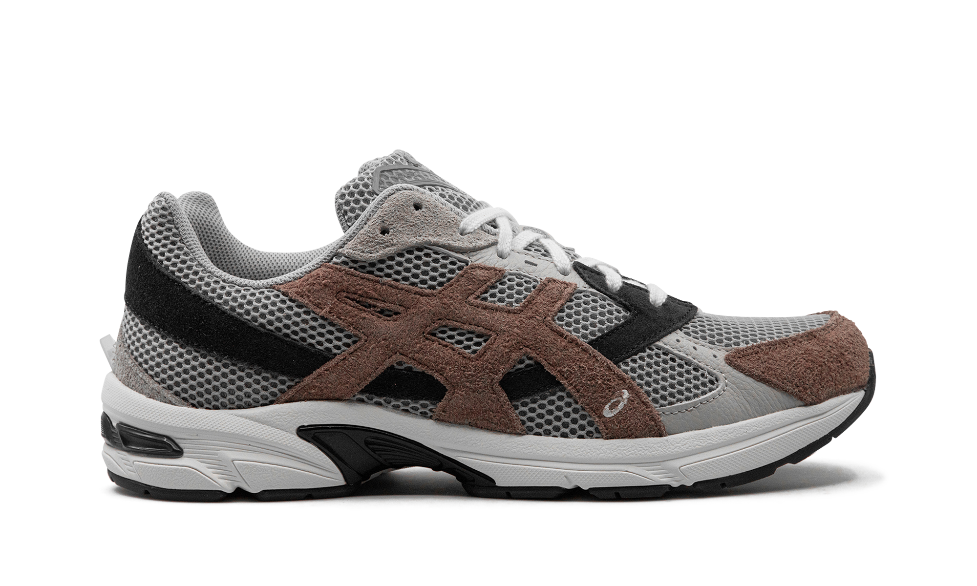 Gel -1130 "hal Studios Smoke Grey" - 6