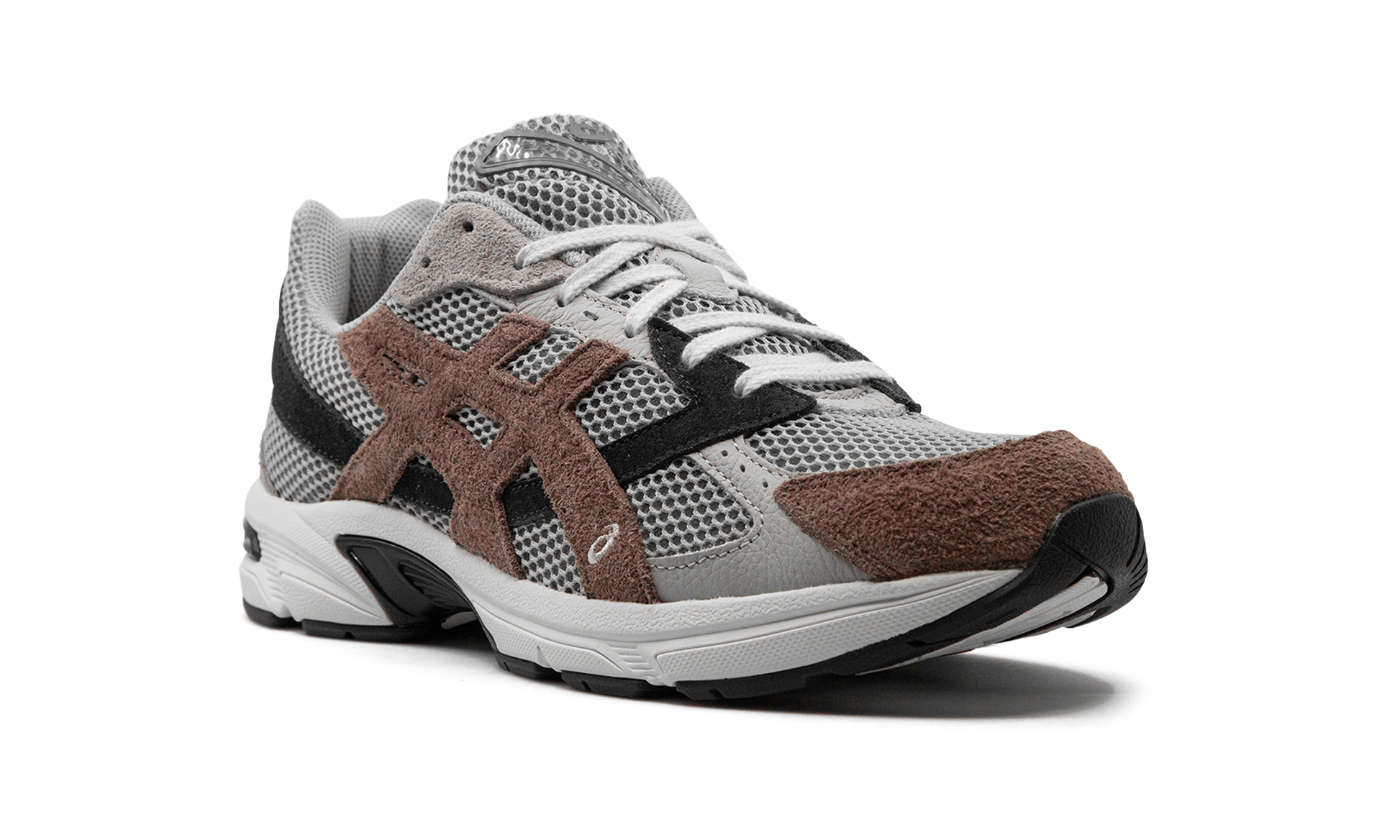 Gel -1130 "hal Studios Smoke Grey" - 7