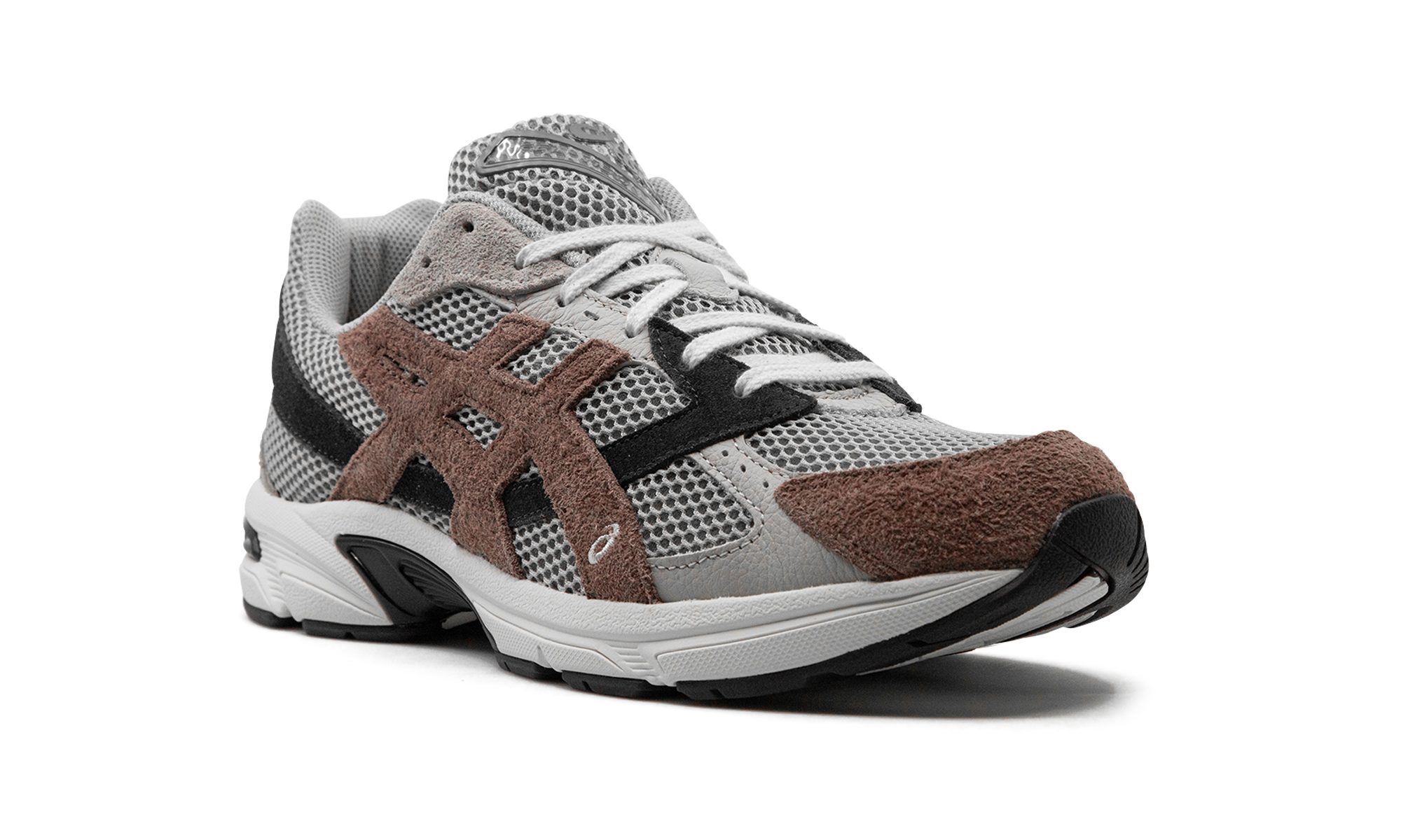 Gel -1130 "hal Studios Smoke Grey" - 7