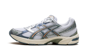 Gel-1130 "ironclad" - 1
